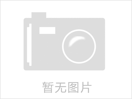 如何利用論壇來推廣網(wǎng)站 這些事項要注意